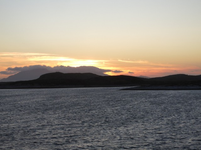 Hurtigruten_2015-06-20_00-07